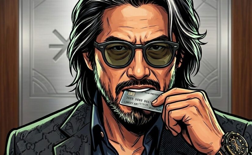 SBI証券でクレカ積立を変更できない 重要なお知らせも確認済みだったエラー「M2CEBA_123064」